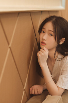 适合做前看的短篇小说的