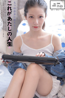 欧美成人电影